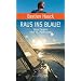 Raus ins Blaue! Unter Segeln nach St. Petersburg
