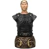 Beowulf: Monster Slayer Bust