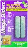 Magic Sliders Magic Slider Rectangles
