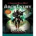 The Looking Glass Wars #3: ArchEnemy - Audio