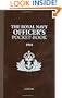 The Royal Navy Officer's Pocket-book, 1944