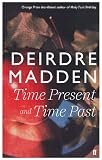 Time present and time past