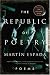Republic