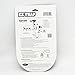 Rectorseal 83210 2 EZ 210 Standard Smart Trap Kit