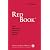 Red Book: 2009 Report of the Committee on Infectious Diseases (Red Book Report of the Committee on Infectious Diseases)
