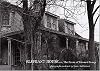 Elephant House: Or, The Home of Edward Gorey