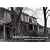 Elephant House: Or, The Home of Edward Gorey