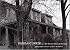 Elephant House: Or, The Home of Edward Gorey