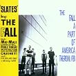 Slates/Part of America Therein 1981