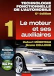 Technologie fonctionnelle de l'automo...