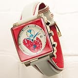 oK[iVAGARYj 5thRNV v IV802610 bh YfBX