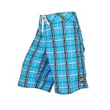 Mens Billabong Ron Summer Beach Surfing Boardshorts