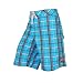 Mens Billabong Ron Summer Beach Surfing Boardshorts
