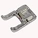 HONEYSEW Open Toe Foot for Viking #4128009-45