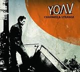 Charmed And Strange