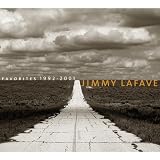 Favorites 1992-2001