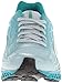 PUMA Women's Bioweb Elite V2 Cross-Training Shoe