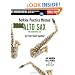 Berklee Practice Method: Alto and Baritone Sax: Get Your Band Together