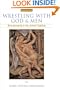 Wrestling with God and Men: Homosexuality in the Jewish Tradition