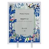 ���i�̏ڍ�