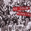 Running