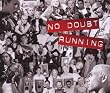 Running