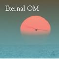 Eternal Om