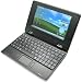 7 Inches Screen Windows CE Portable Notebook Netbook Mini Computer Laptop 2 Day Special Price Only