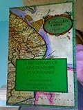 A dictionary of Lincolnshire place-names