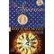 Read a science fiction novel you can't put down!