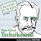 Produkt-Bild: Tschaikowsky