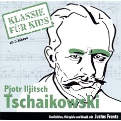 Tschaikowsky