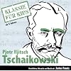 Tschaikowsky