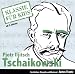 Tschaikowsky