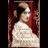 The Confession of Katherine Howard