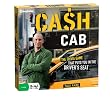 Imagination Cash Cab Board Game