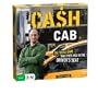 Imagination Cash Cab Board Game