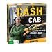 Imagination Cash Cab Board Game