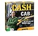 Imagination Cash Cab Board Game