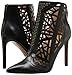 Nine West Women's Toocute Leather Dress Pump