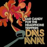 Audio Download