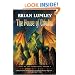 The House of Cthulhu: Tales of the Primal Land Vol. 1