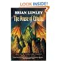 The House of Cthulhu: Tales of the Primal Land Vol. 1