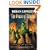 The House of Cthulhu: Tales of the Primal Land Vol. 1