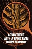 Adventures with a Hand Lens