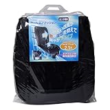 ���i�̏ڍ�