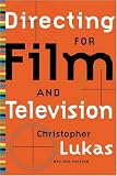 Directing for Film and Television