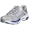 ADIDAS Response Cushion 16, Herren Laufschuh, 017765, metsil/colroy/metsil