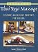 Advanced Thai Yoga Massage: Postures and Energy Pathways for Healing Advanced Thai Yoga Massage: Postures and Energy Pathways for Healing