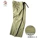 GRAMICCIMOUNTAIN PANT CVS Dカーキ